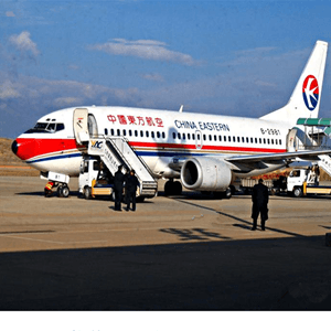 巴彦淖尔天吉泰空运代理航空快运业稳步发展的原因是什么？